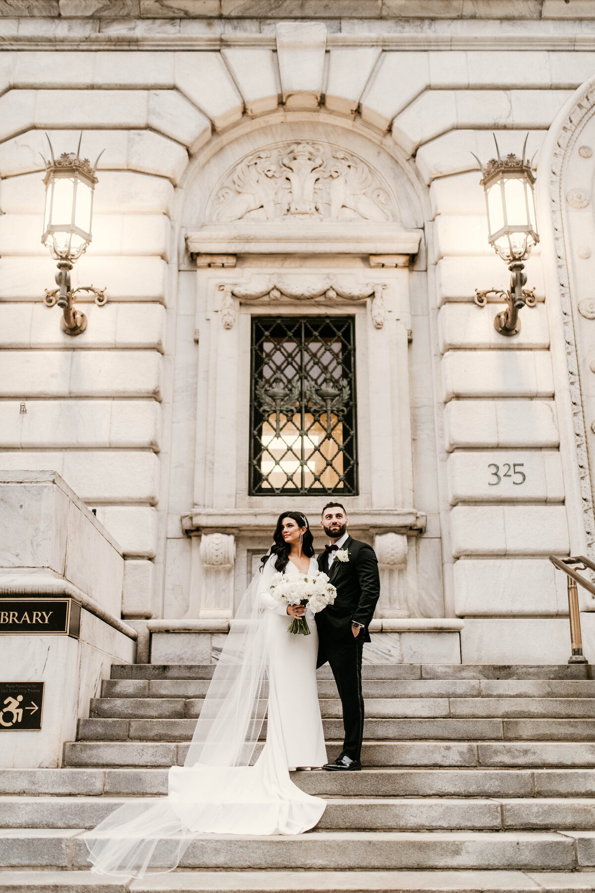 Alexandra&Danny (603)