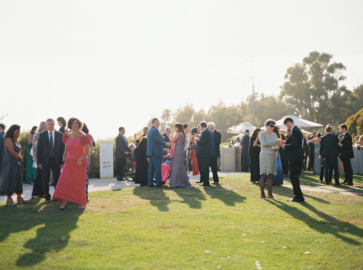 Ritz_Carlton_Bacara_Santa_Barbara_Wedding_052
