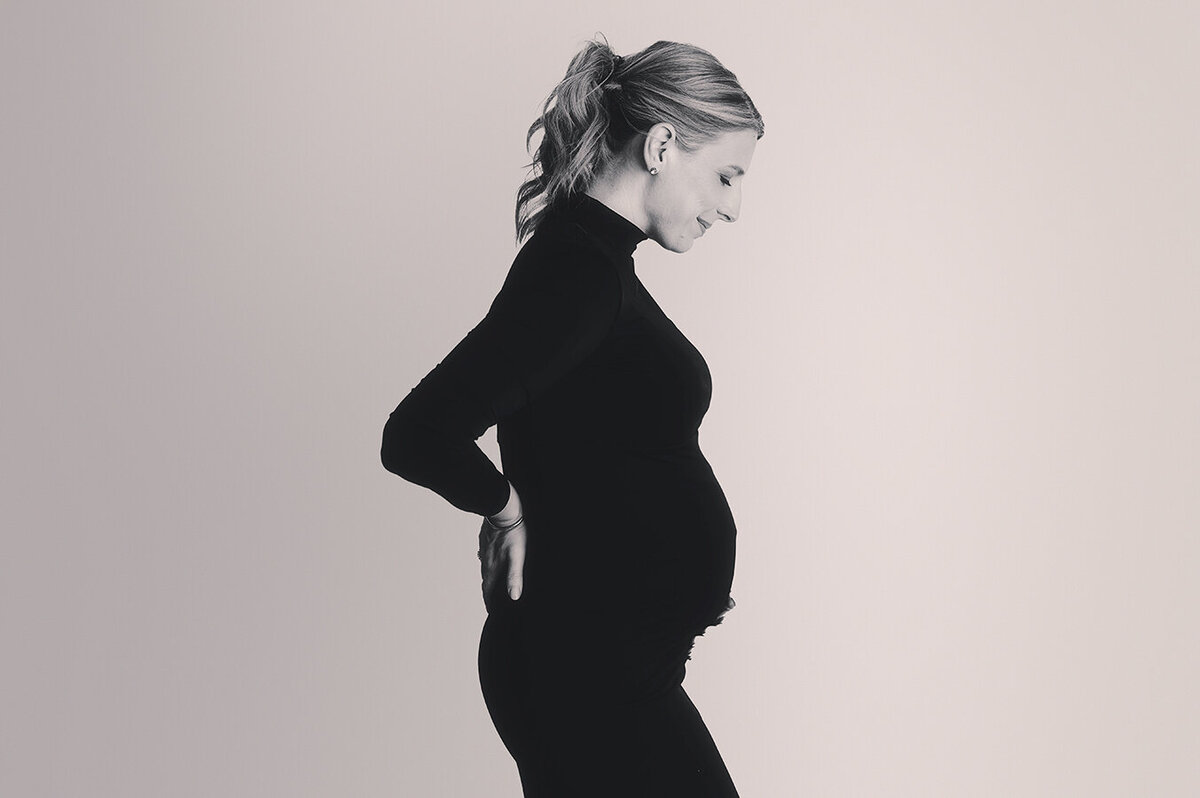Asheville-Maternity-Photographer-61