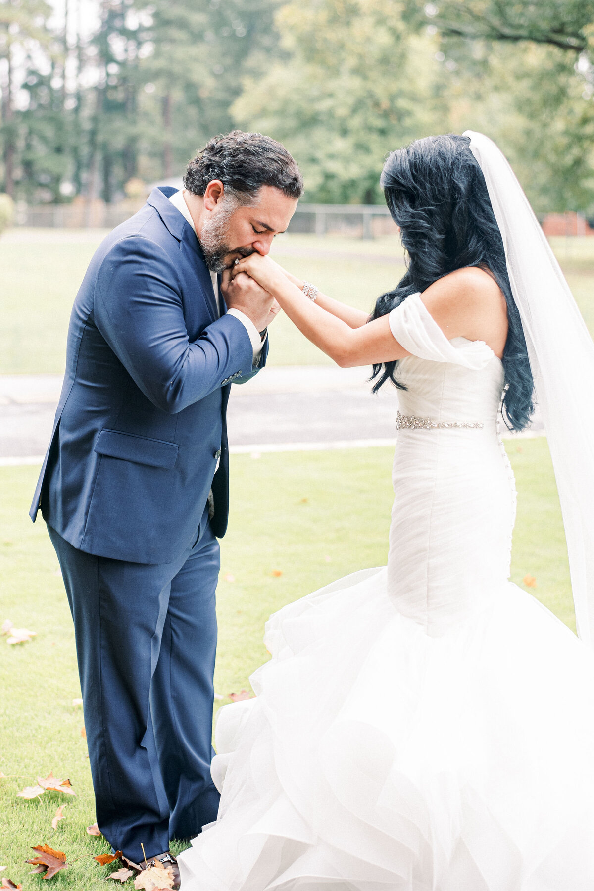 guarnellawedding-79