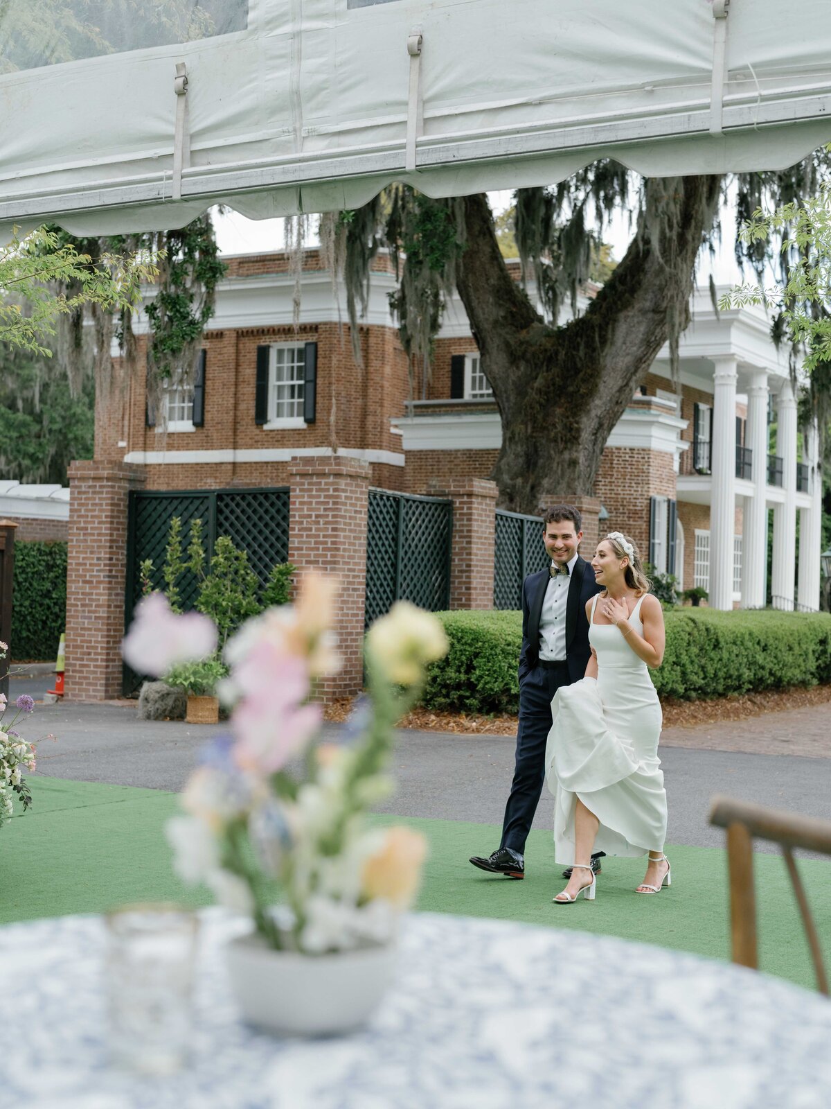 Wedding-243