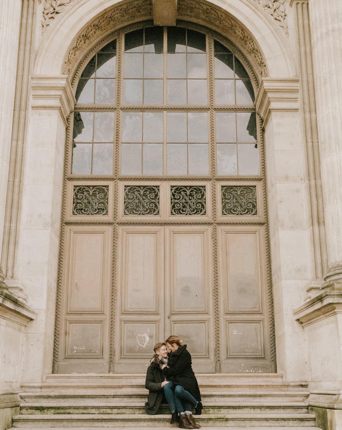 Paris-France-engagement-wedding-photos-Rachel-Marie-Photography