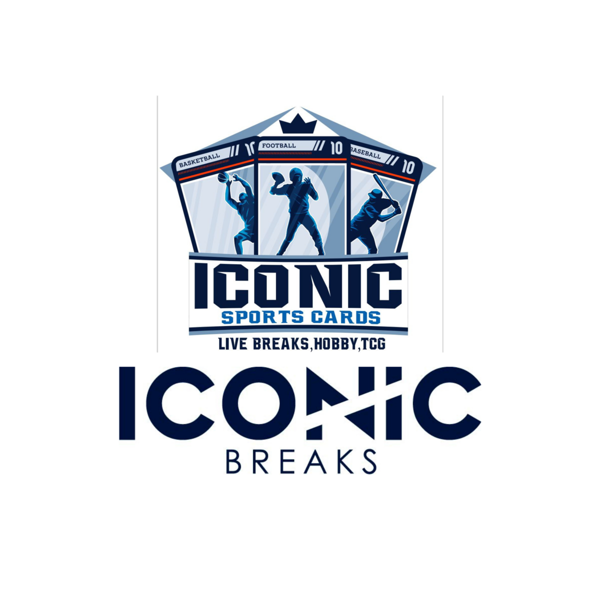 IconicSportsCards