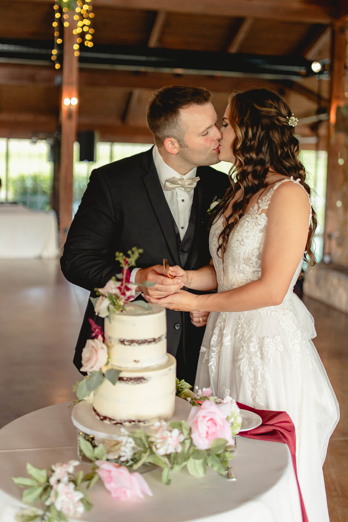 Cake Cutting (4 of 30)