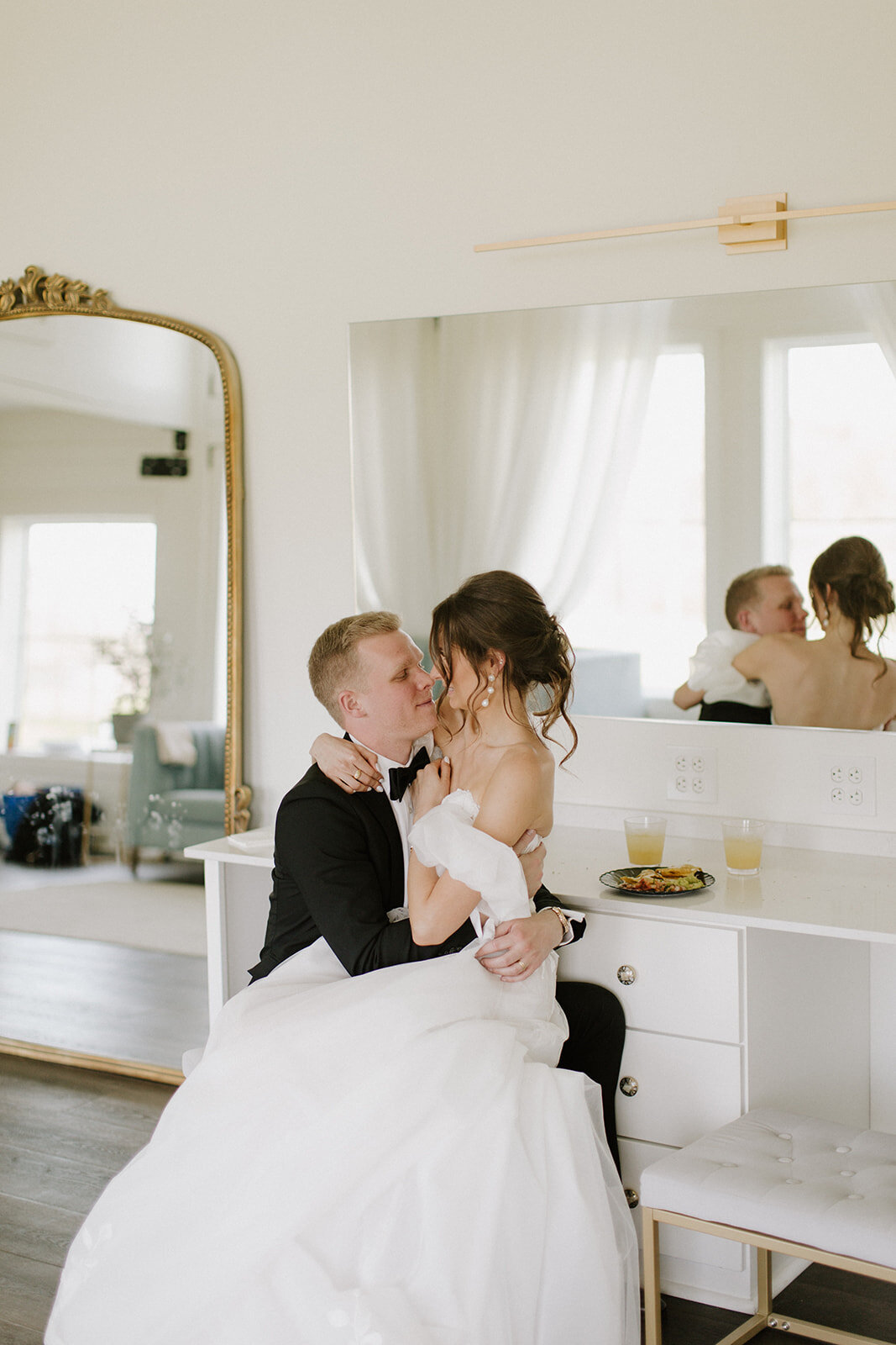 jennaborstphotography-2523