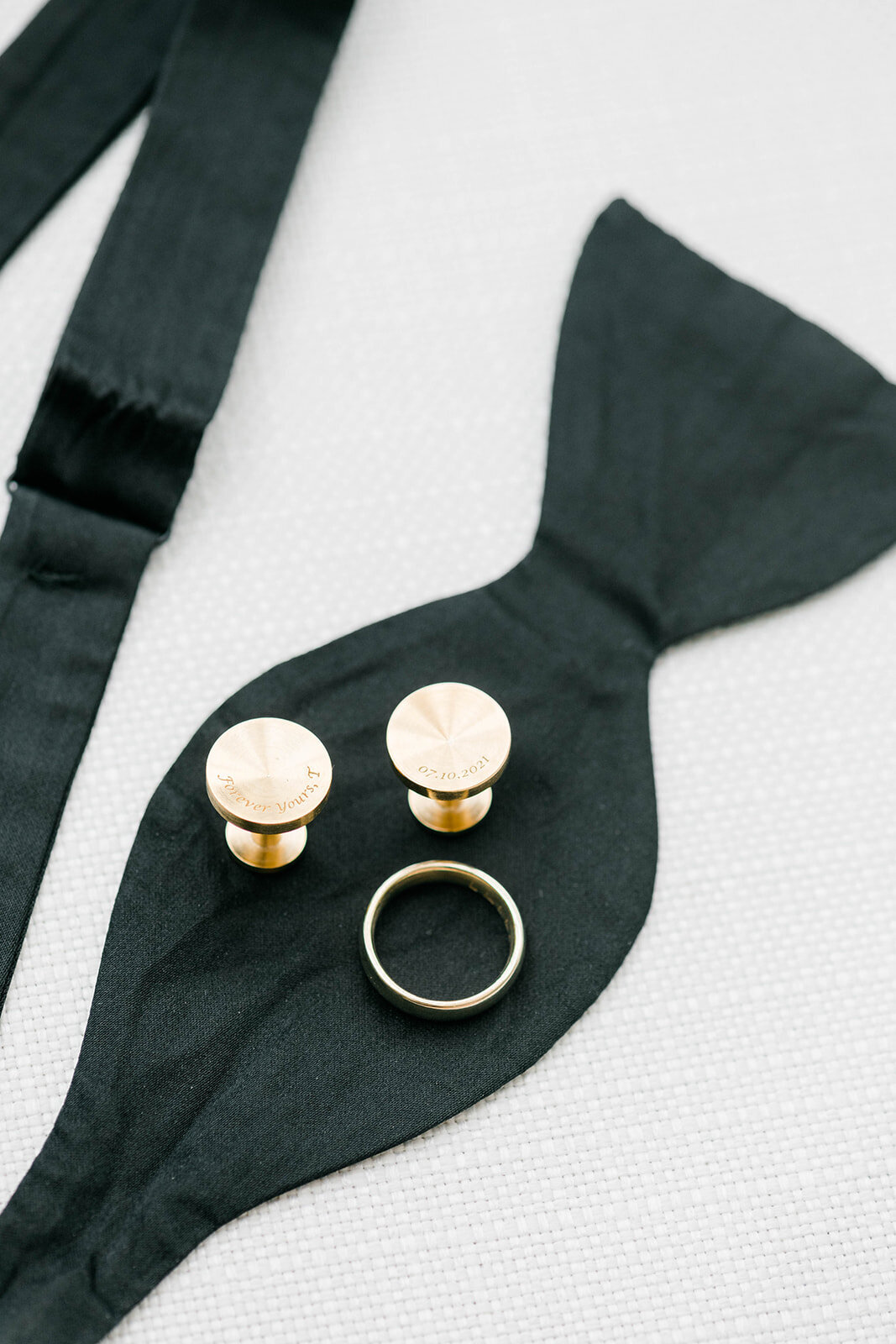 Morgan_Taylor_Artistry-336