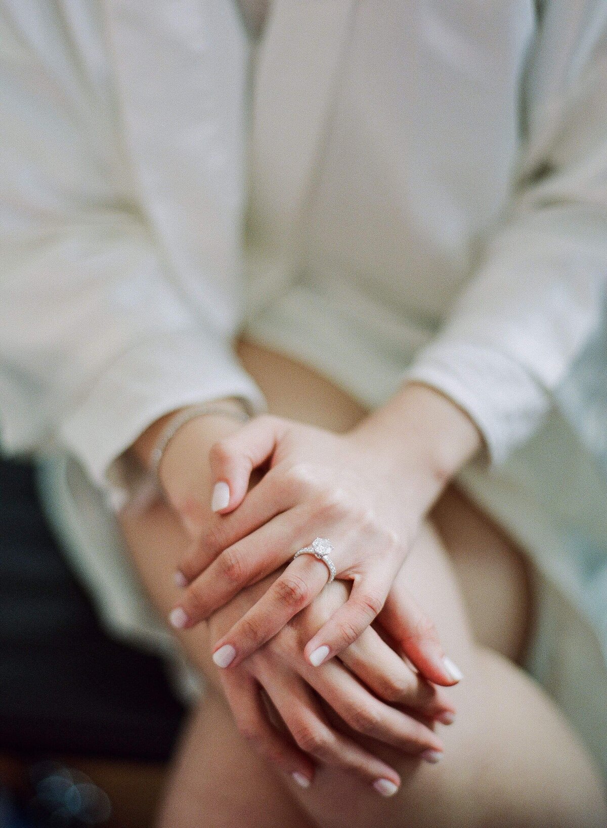 383Zong Ye & Kate Singapore Wedding Photography MARITHA MAE