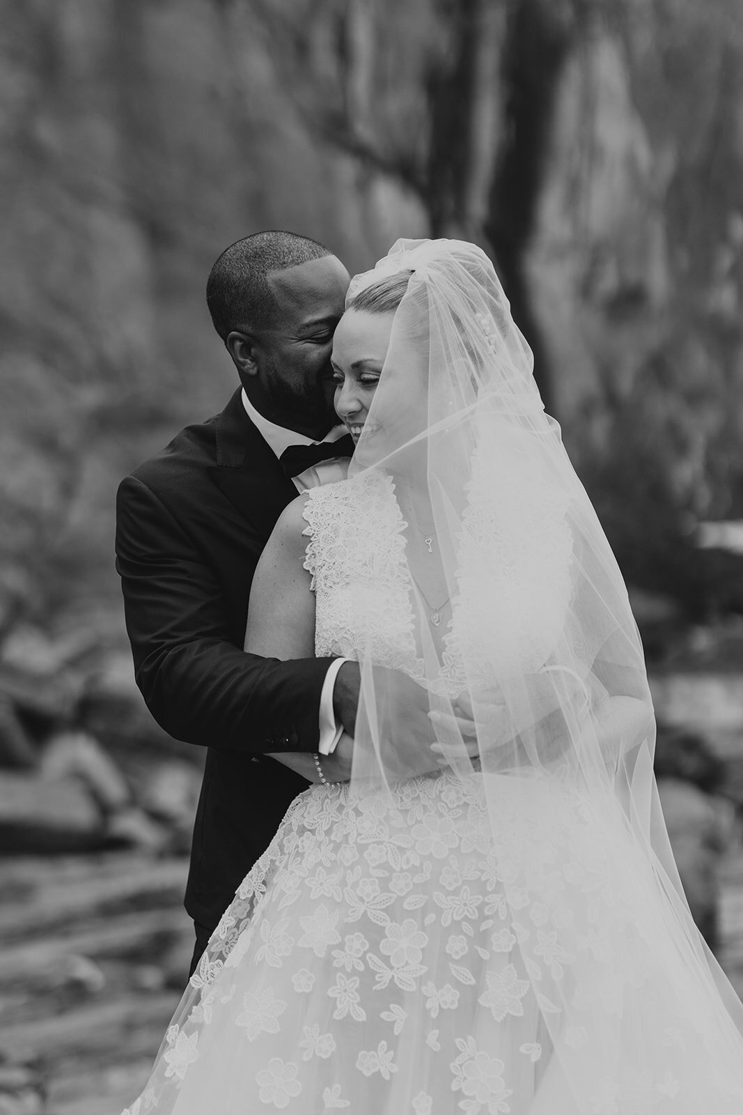cliff-house-wedding-385