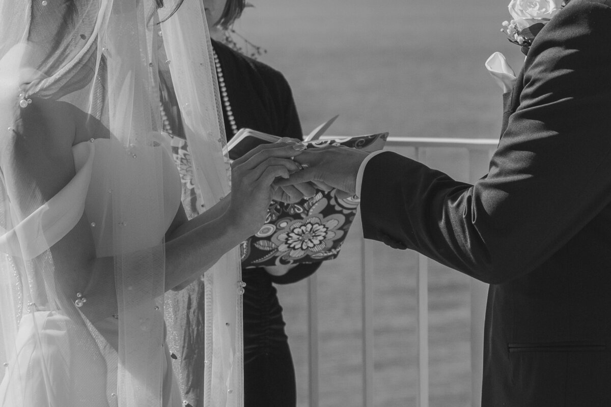 Villa-Antiche-Mura-Wedding-Ceremony-61