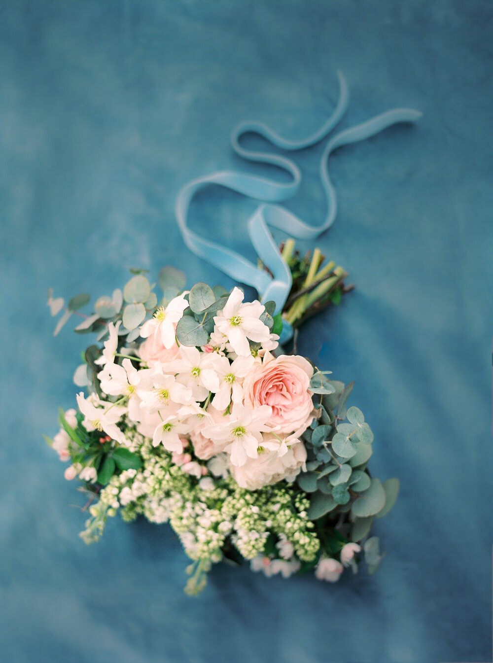 France_Fine_Art_Luxury_Wedding_Floral_Design (13 von 40)-1