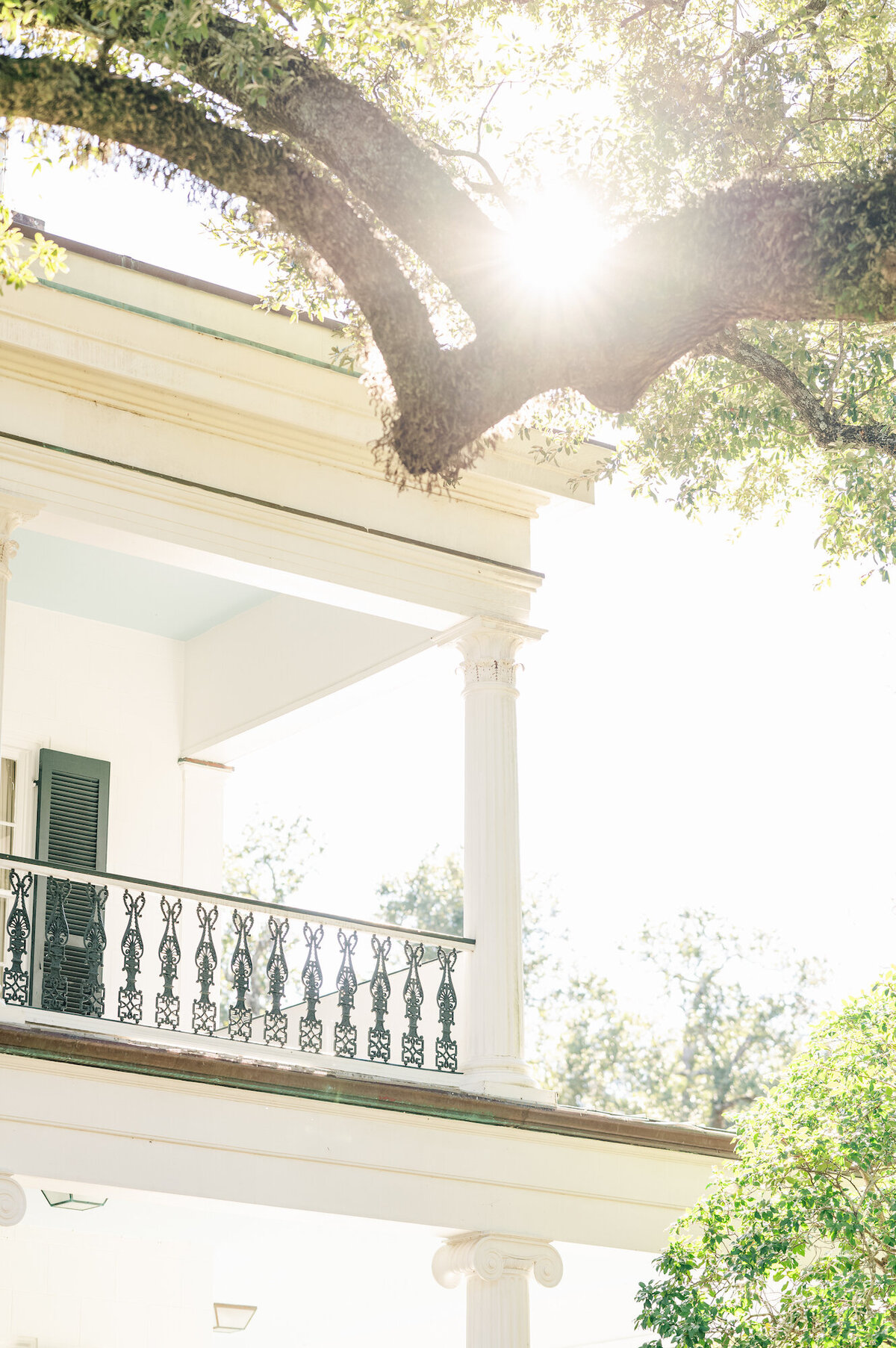 brandon-hall-natchez-mississippi-wedding-9