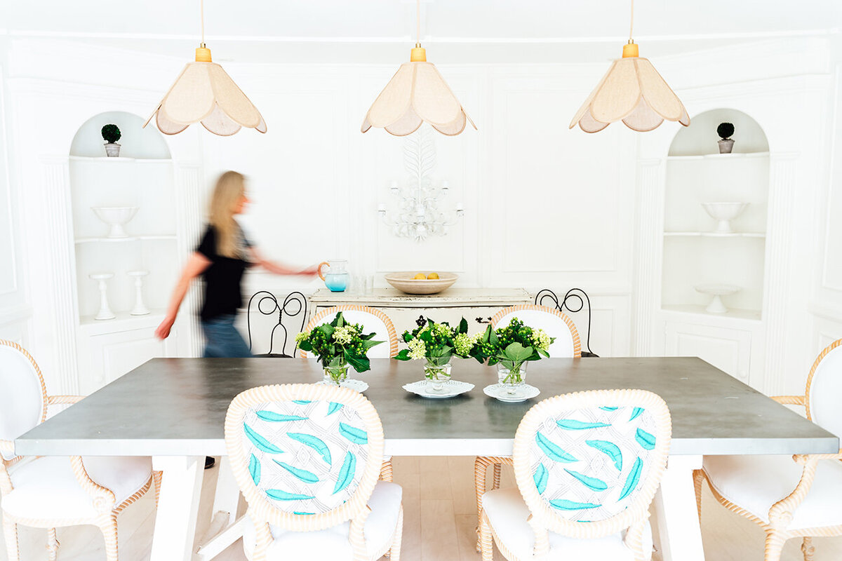 jenna-brown-photography-brands-boston-Interior-design-4