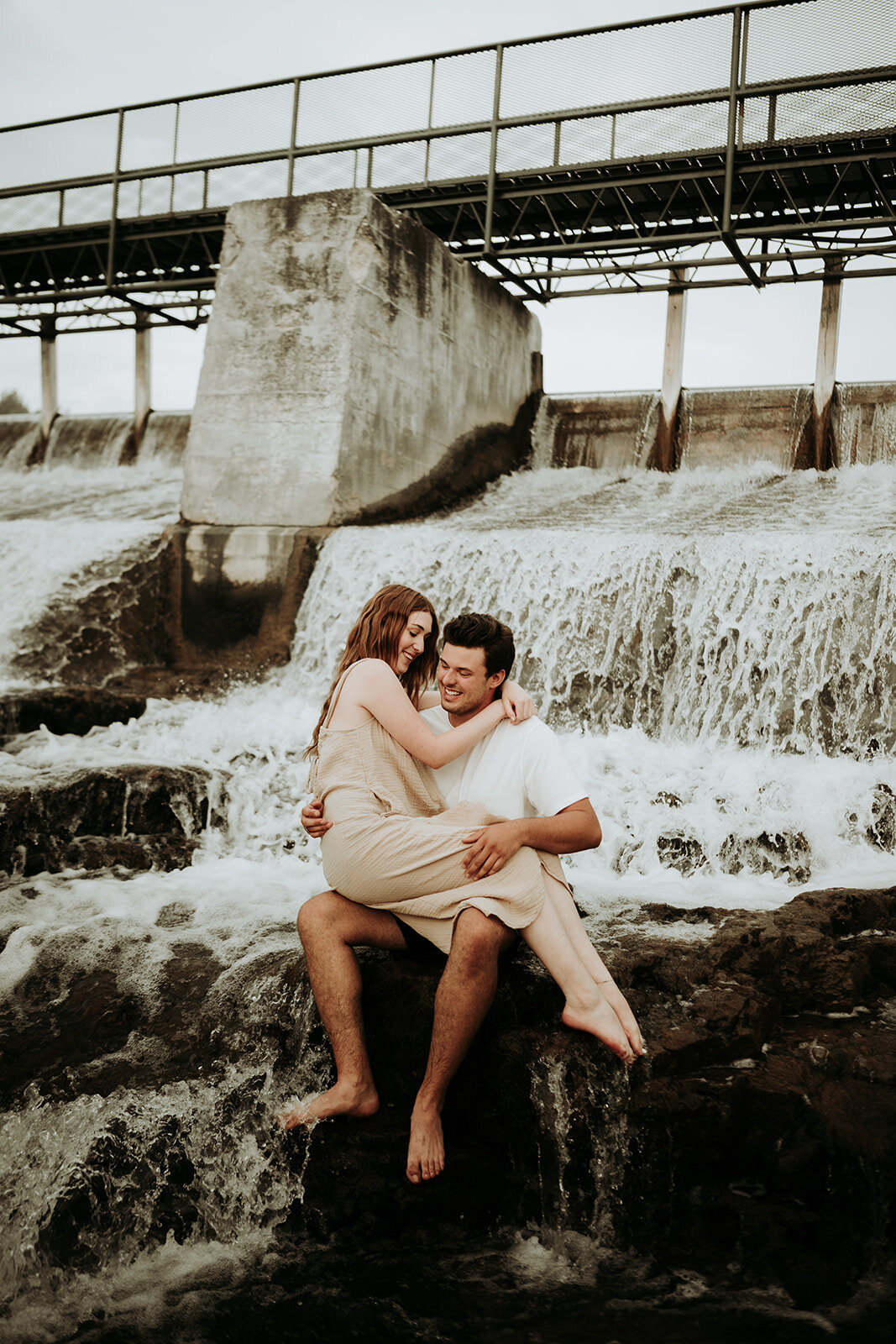 ZettelPhotography-8305