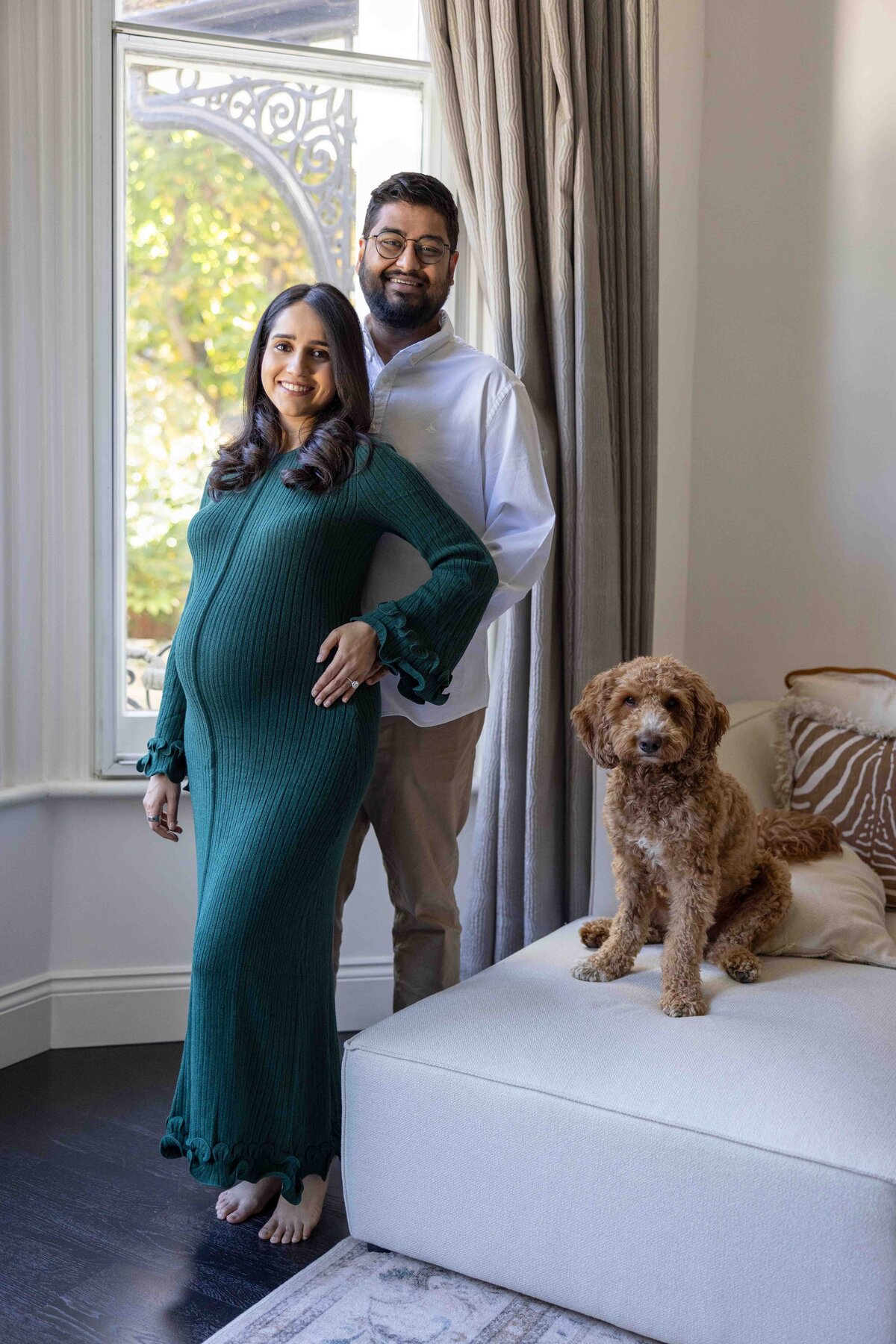 Eve-Constance-Photography-Prerna-Maternity-3