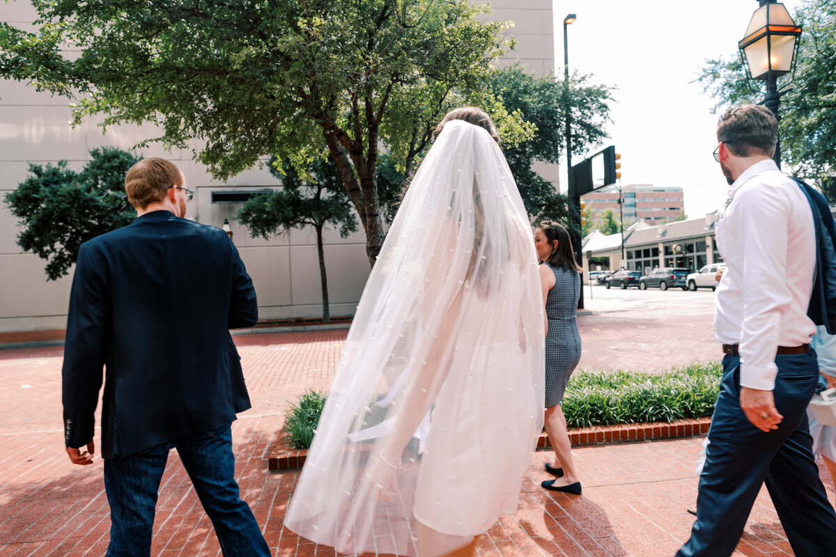 fort worth courthouse elopement-62