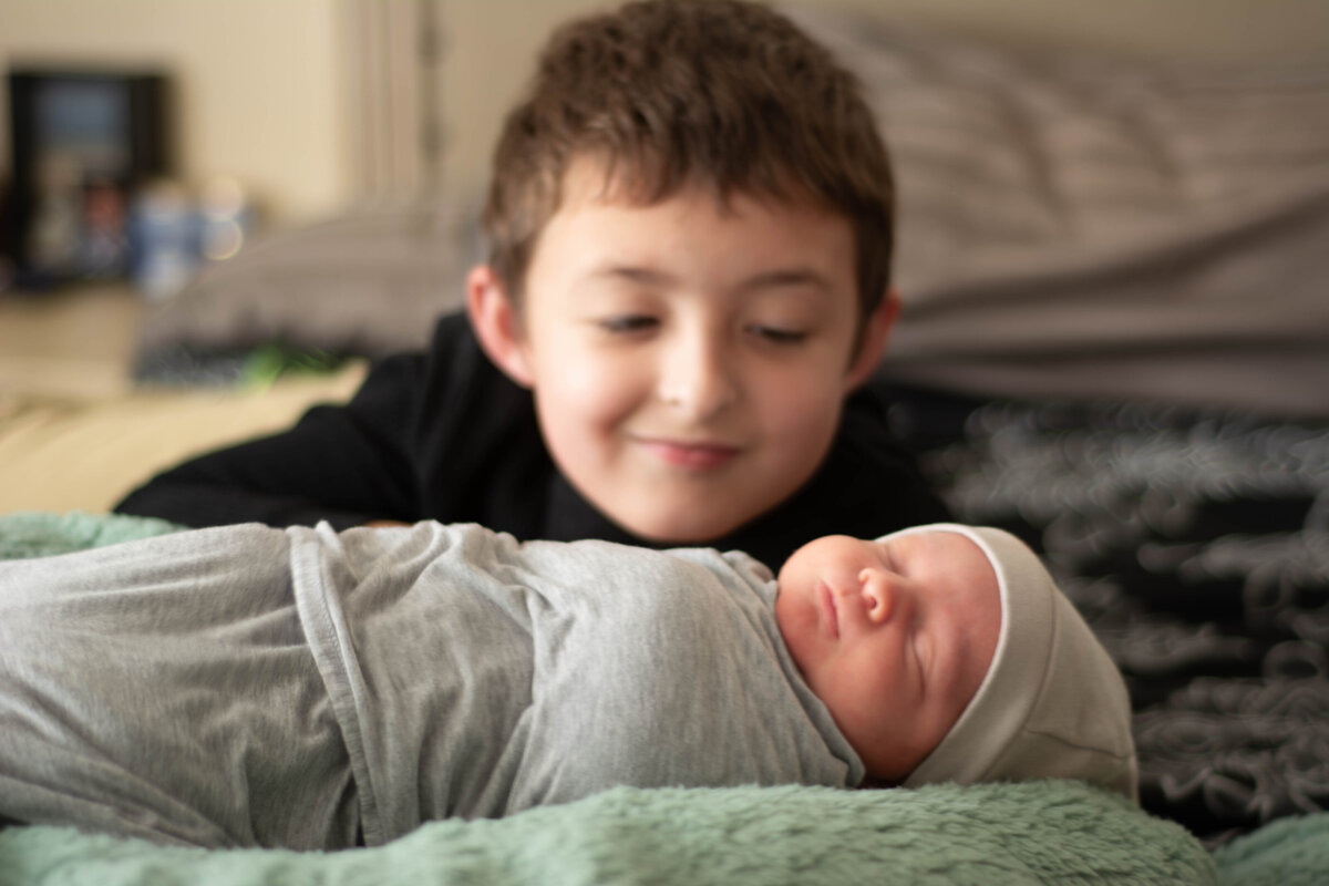 DSC_3048-Enhanced-NR