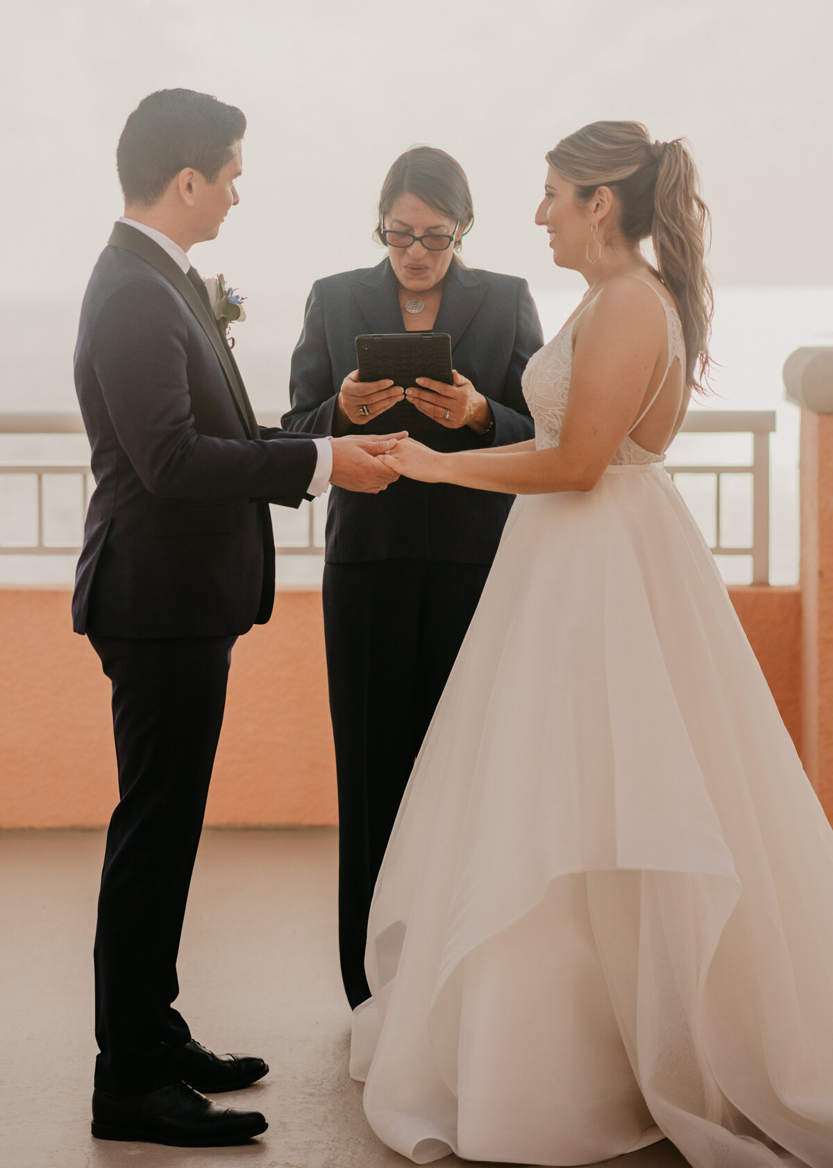 mariah-lacy-photo-hyatt-clearwater-elopement-chantilly-chic-celebrations-6