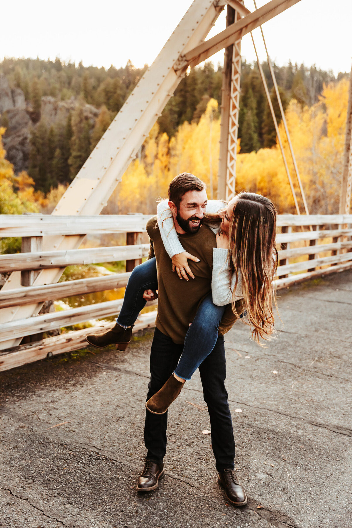 FamilyAndCouples_ScheelStudios_42