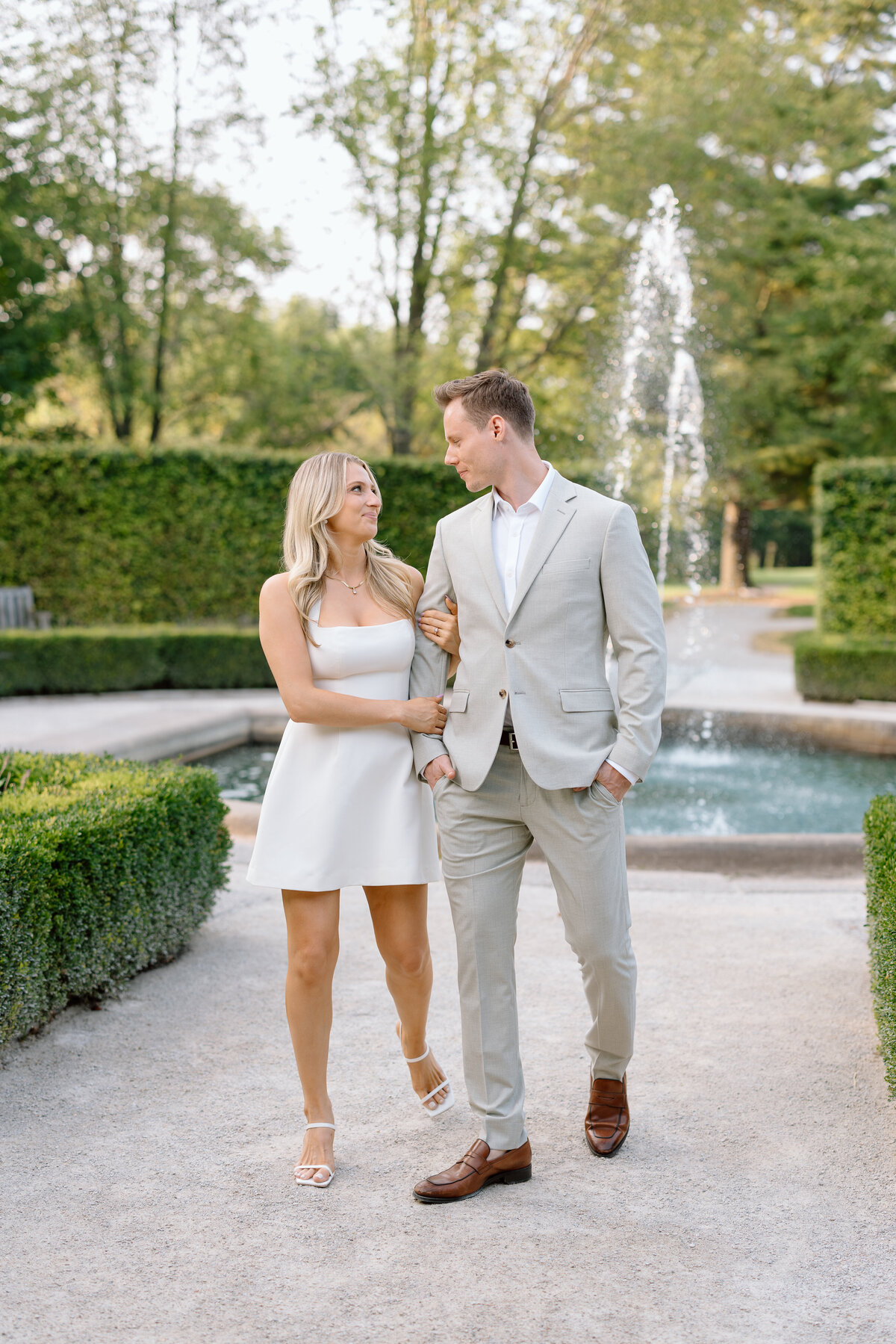 Olivia+LukeEngagement135