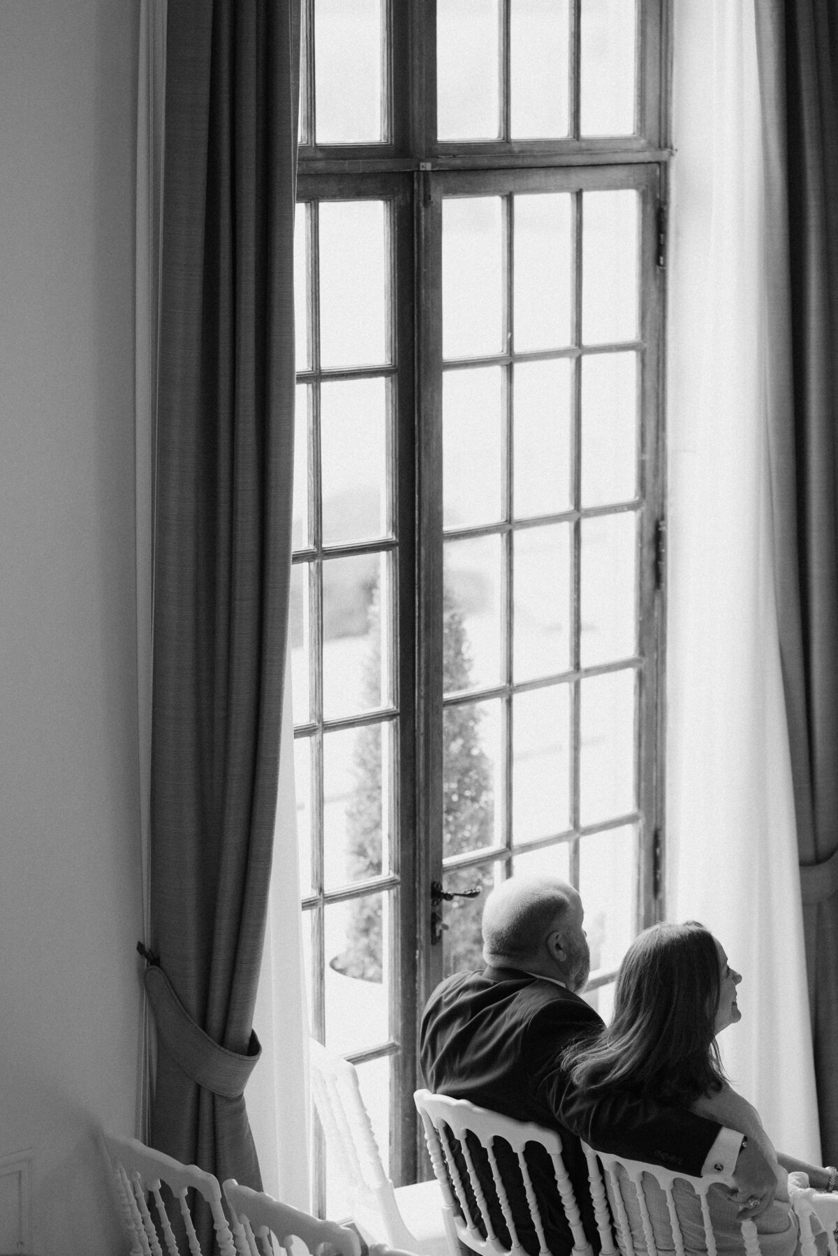 Stijlvol-trouwfotograaf-België-creatieve-ongedwongen-156