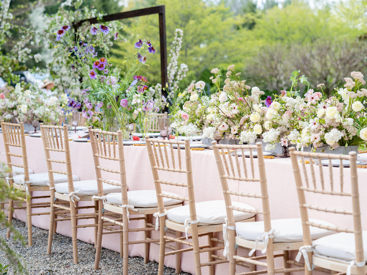 Zela-Events-Jardin-de-Buis-Floral-Tablescape-Design-22