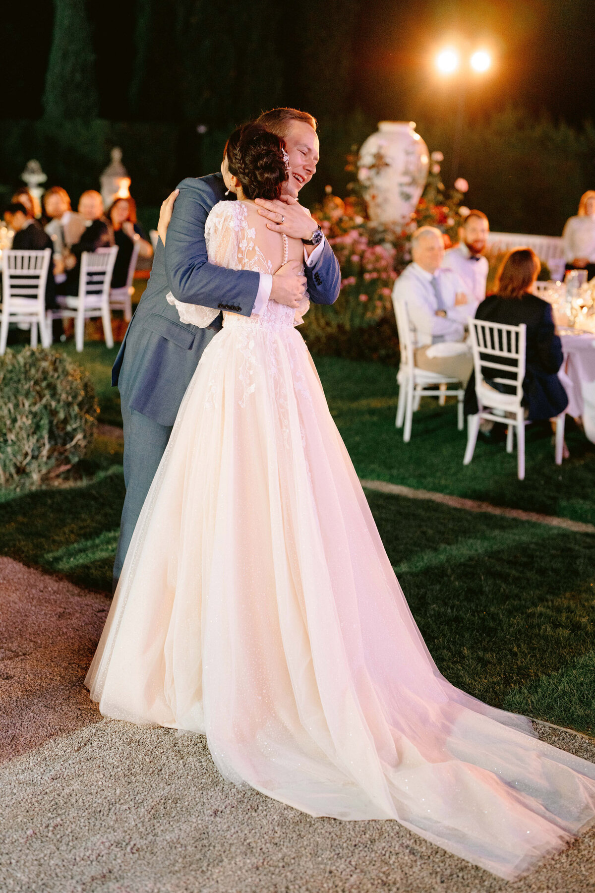 villa-ephrussi-de-rothschild-wedding-photos-332