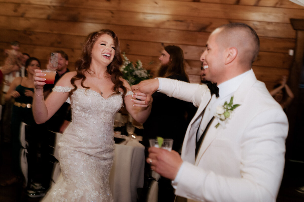 Reception Online-82