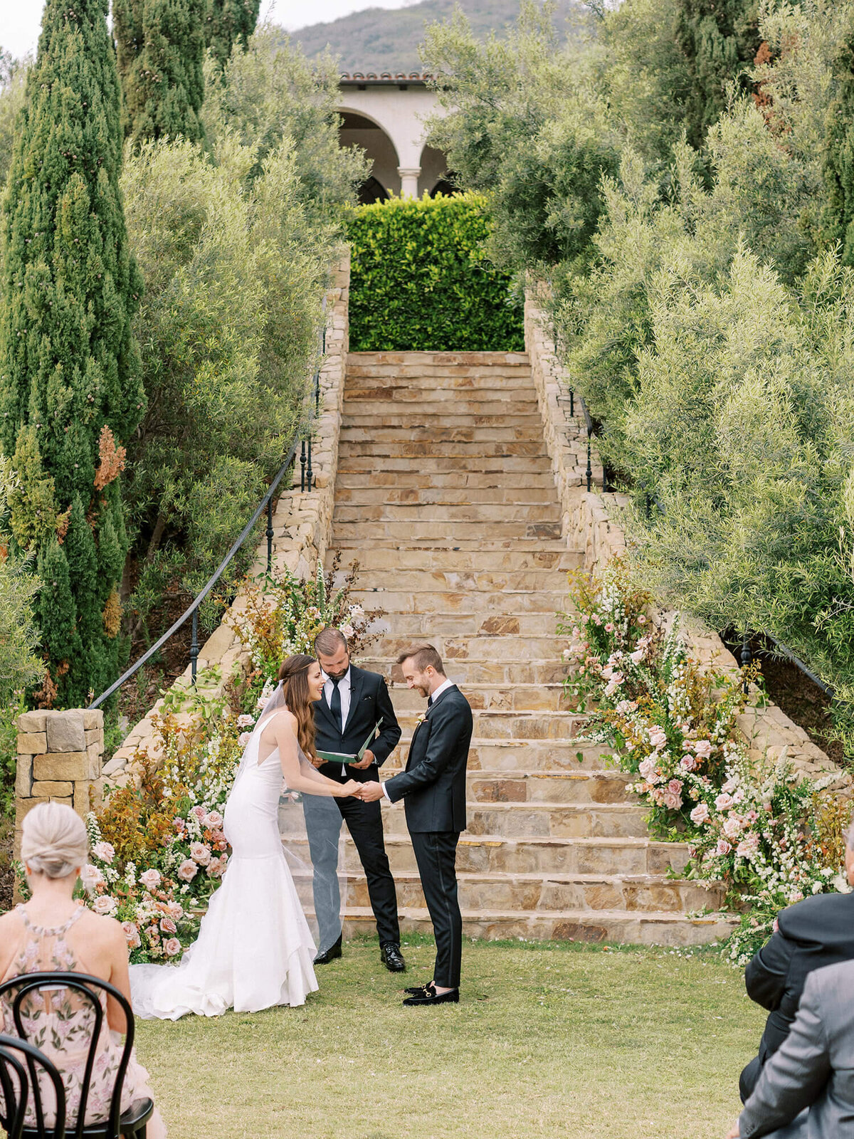 Klentner-Ranch-Wedding-Ashley-Ludaescher-Photography-Onyx-Redwood-0041