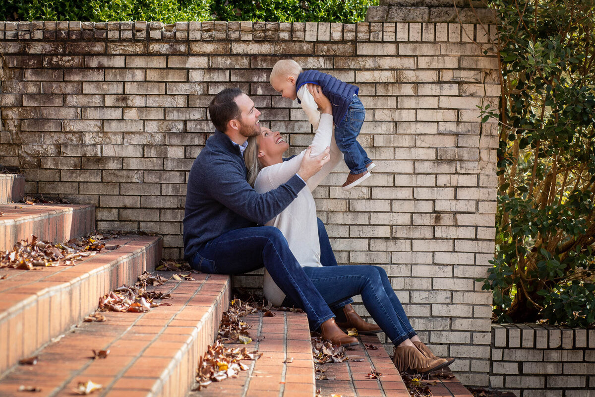 Best-Loganville-Family-Photographer-3 (1)