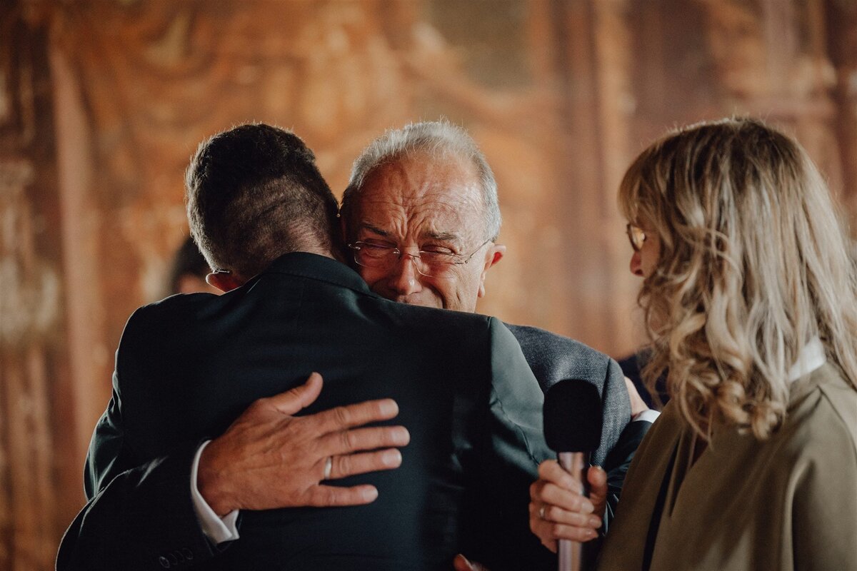 Hochzeitsvideo-Weddingfilm-Hochzeit-Passau-Fotograf