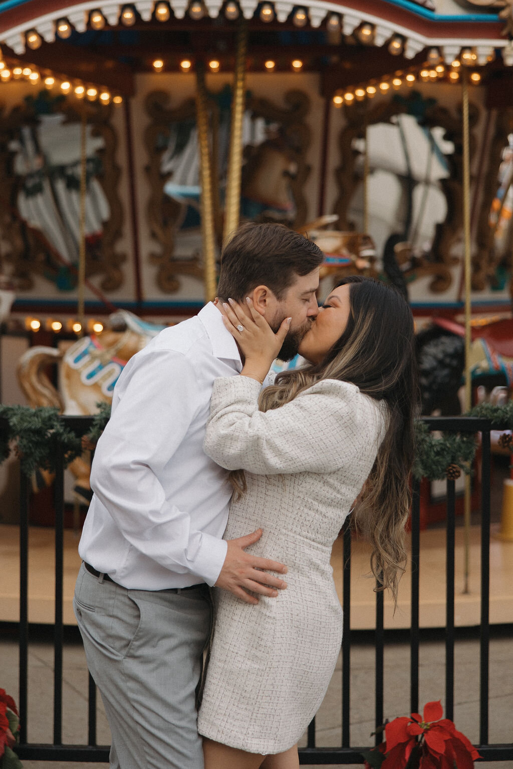 Engagement-62