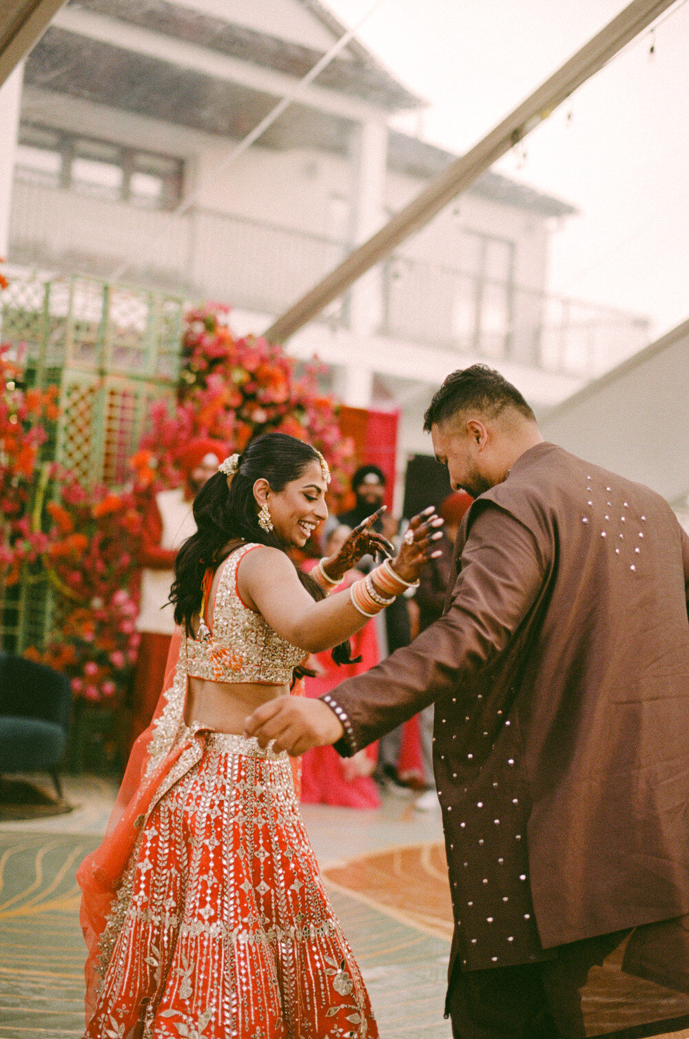 toront-wedding-photographer-christine-lim-20