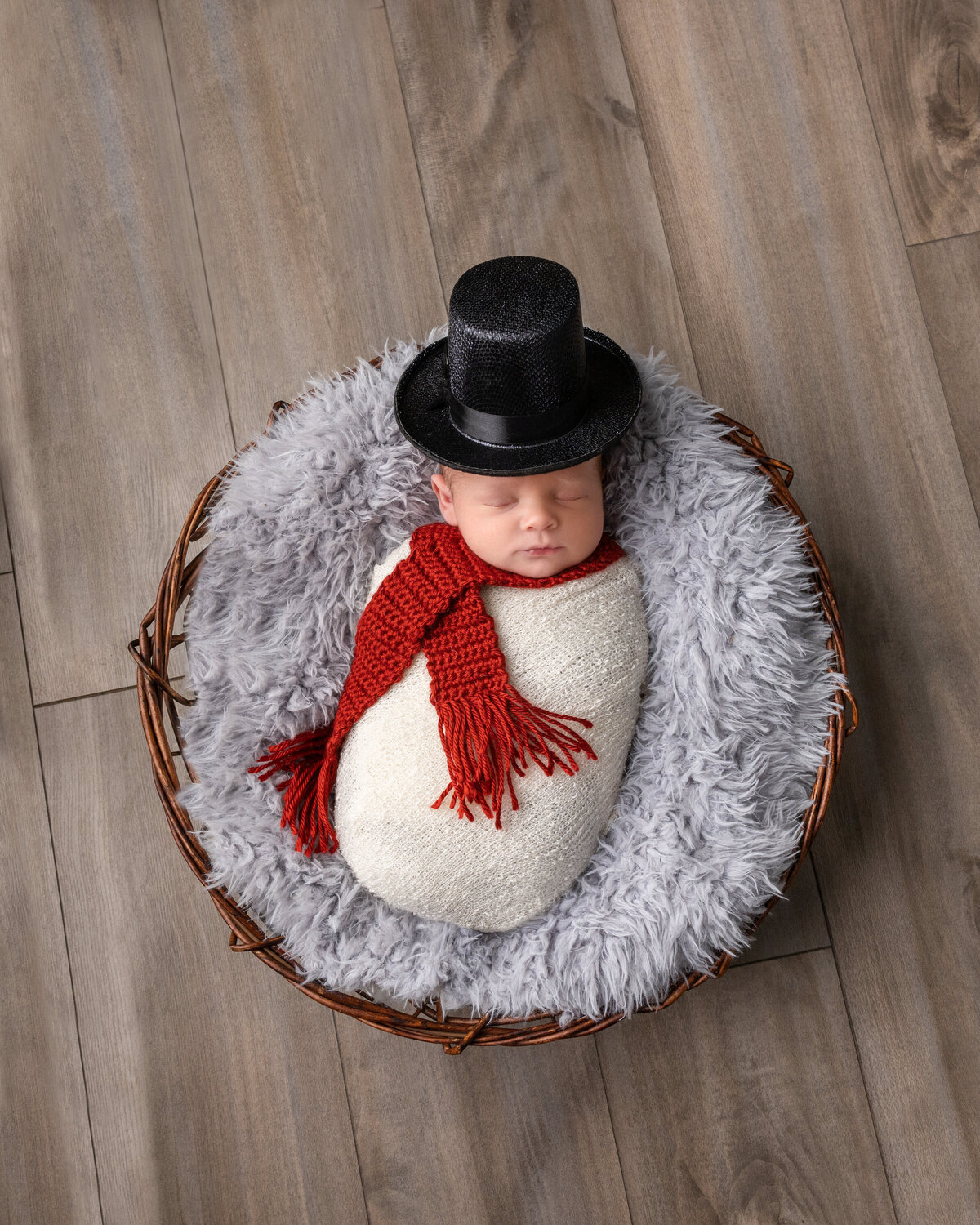 Lockwood NB-Dimensions Photography-2056