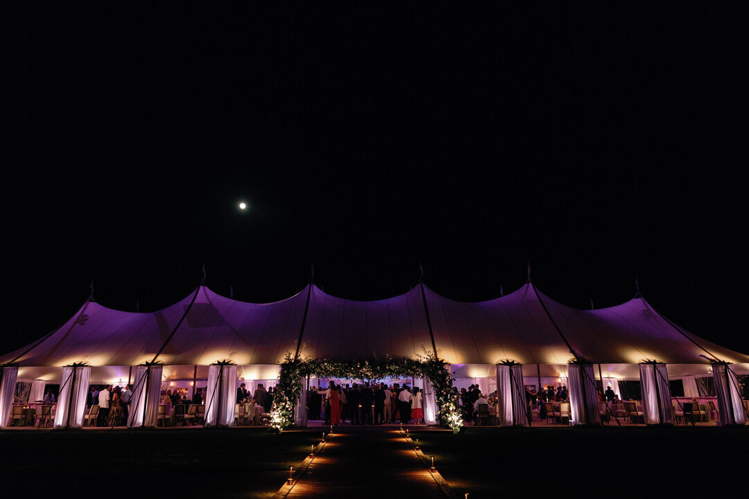 Birmingham-Alabama-Wedding-Photographer-0050