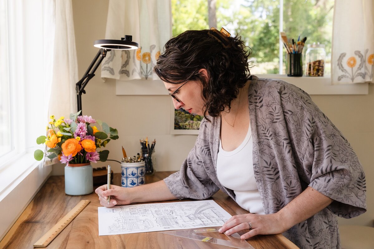 LoriPapermillCreative-333pp