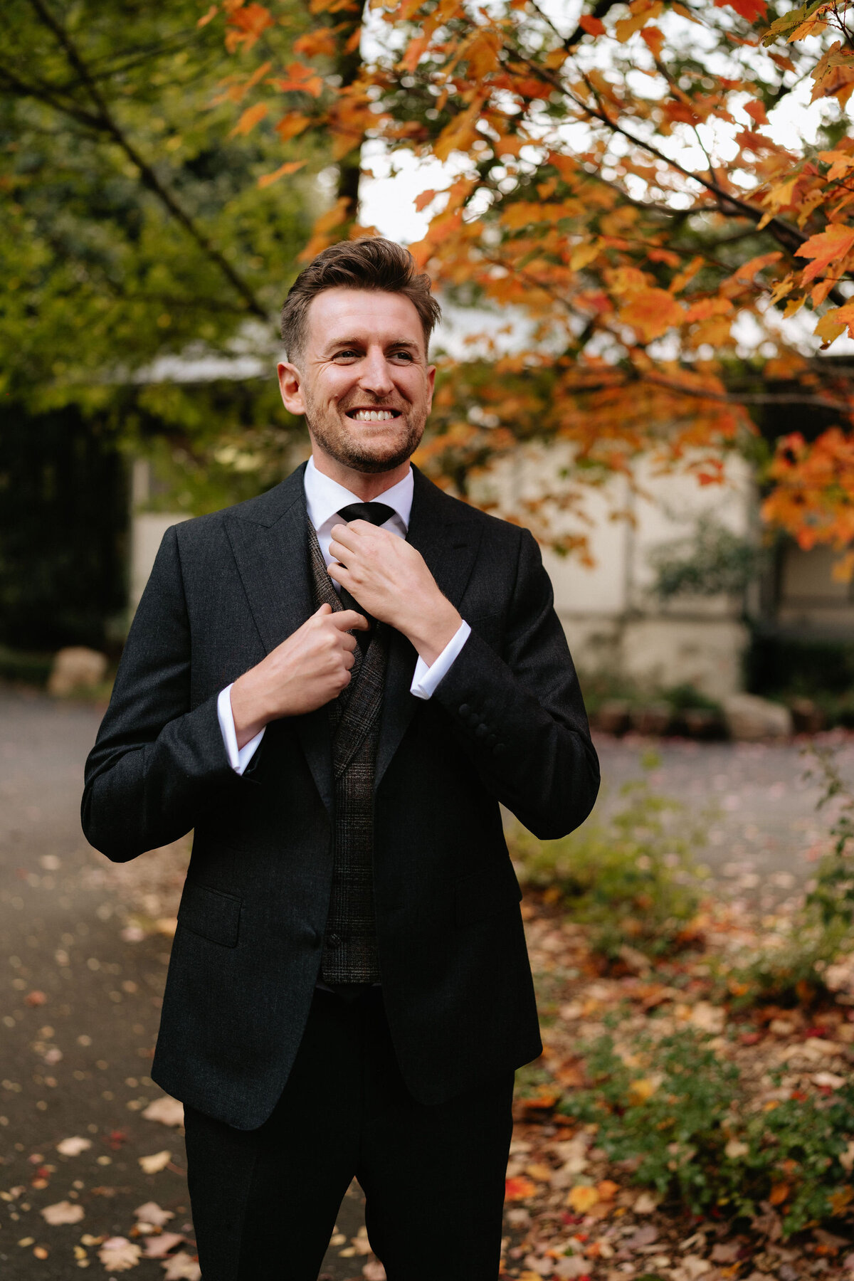 Sarah&Simon'sWedding-KylieIvaPhotography-76