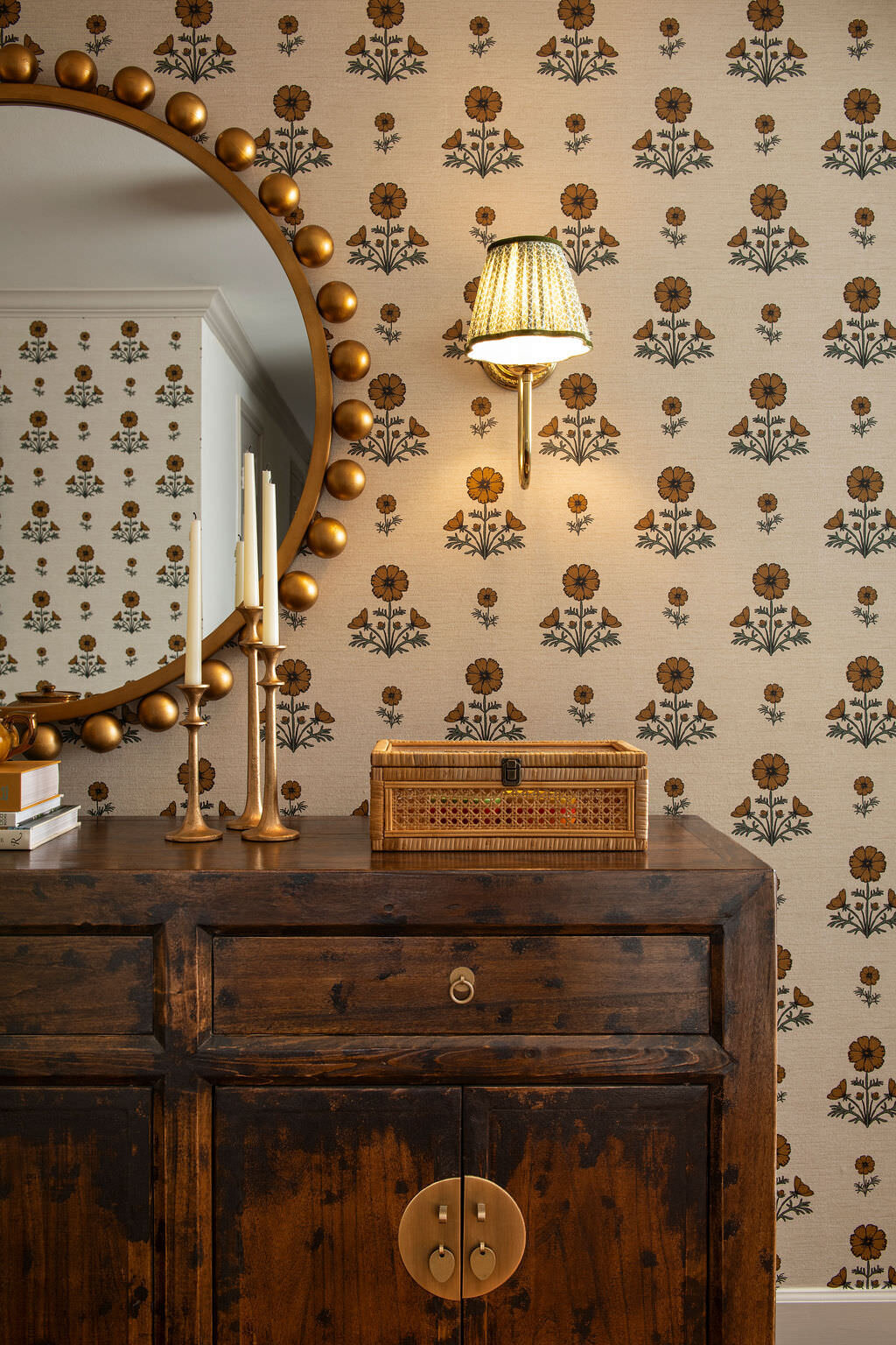 JenniferKizzee-Holcombe-7