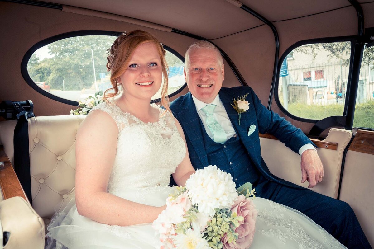 Plymouth weddings 15