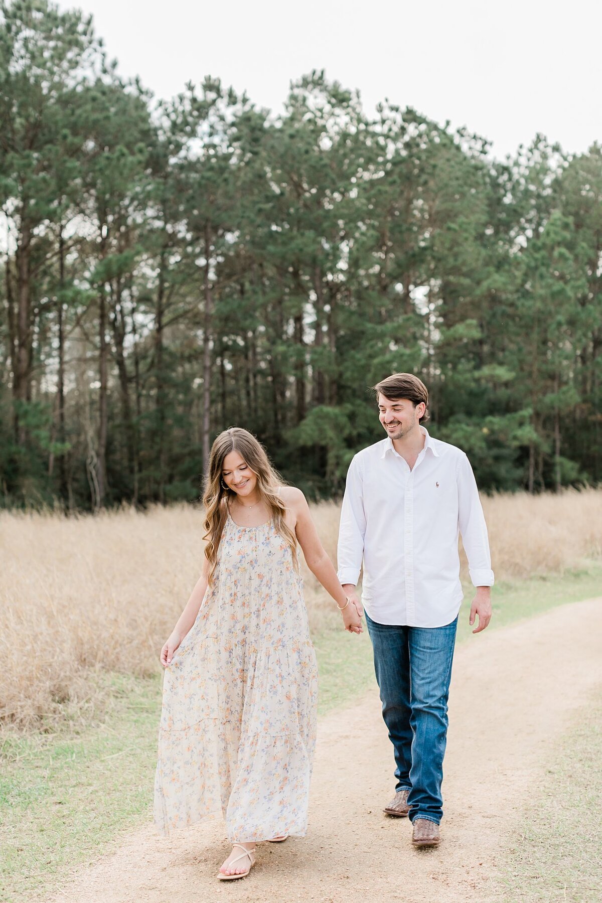 morganandjimmyeastendengagementsession3