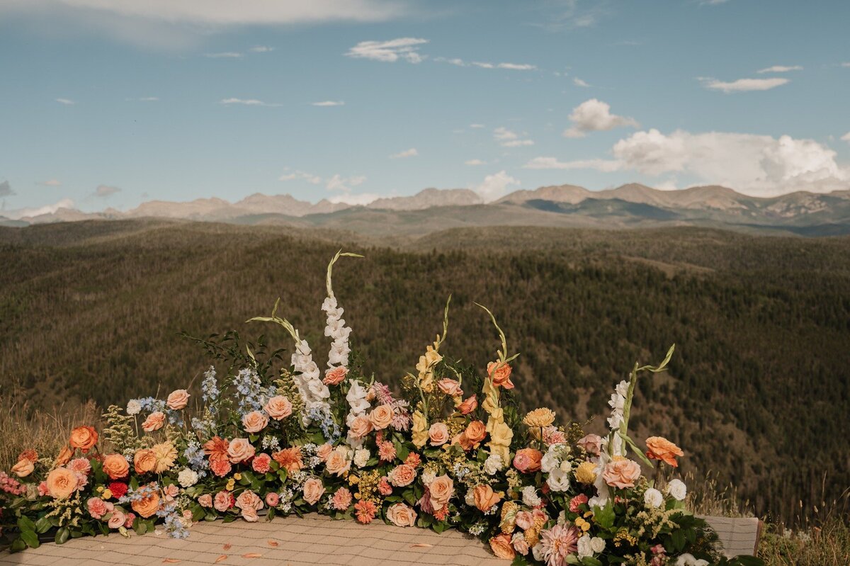 granby-ranch-wedding-colorado-12