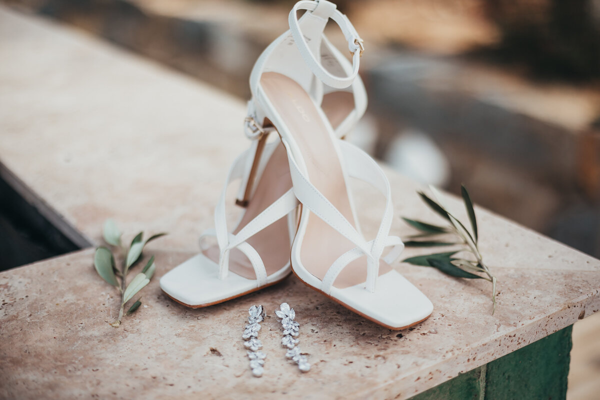 Algarve Styled Shoot-17