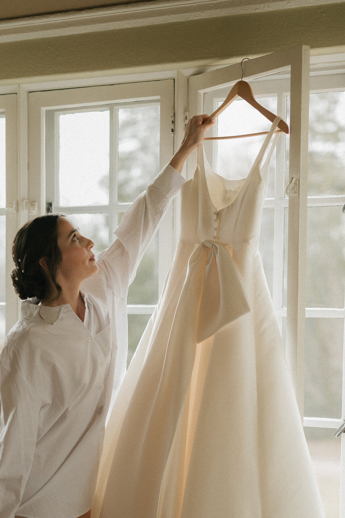 mjpburgwedding-0803