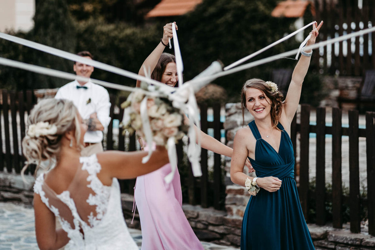 Svatebni_fotograf_Mlyn_Davidkov_fotografka_Karolina_Ticha44