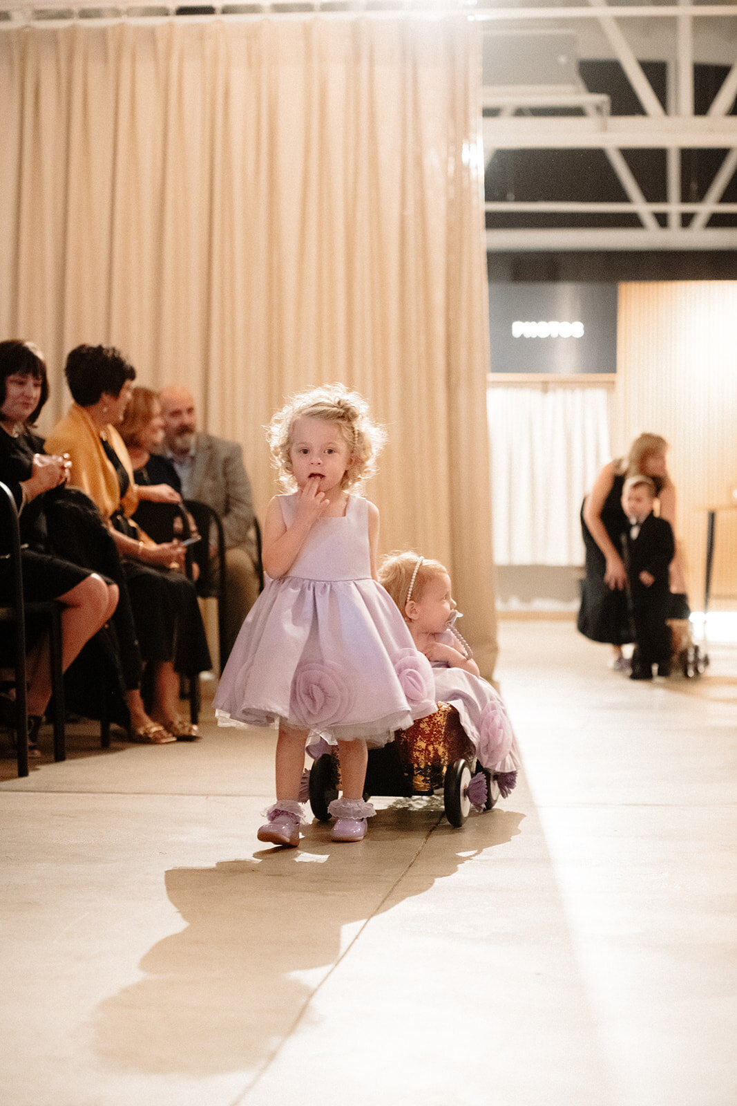 Molly + Patrick_Preview_143_8507