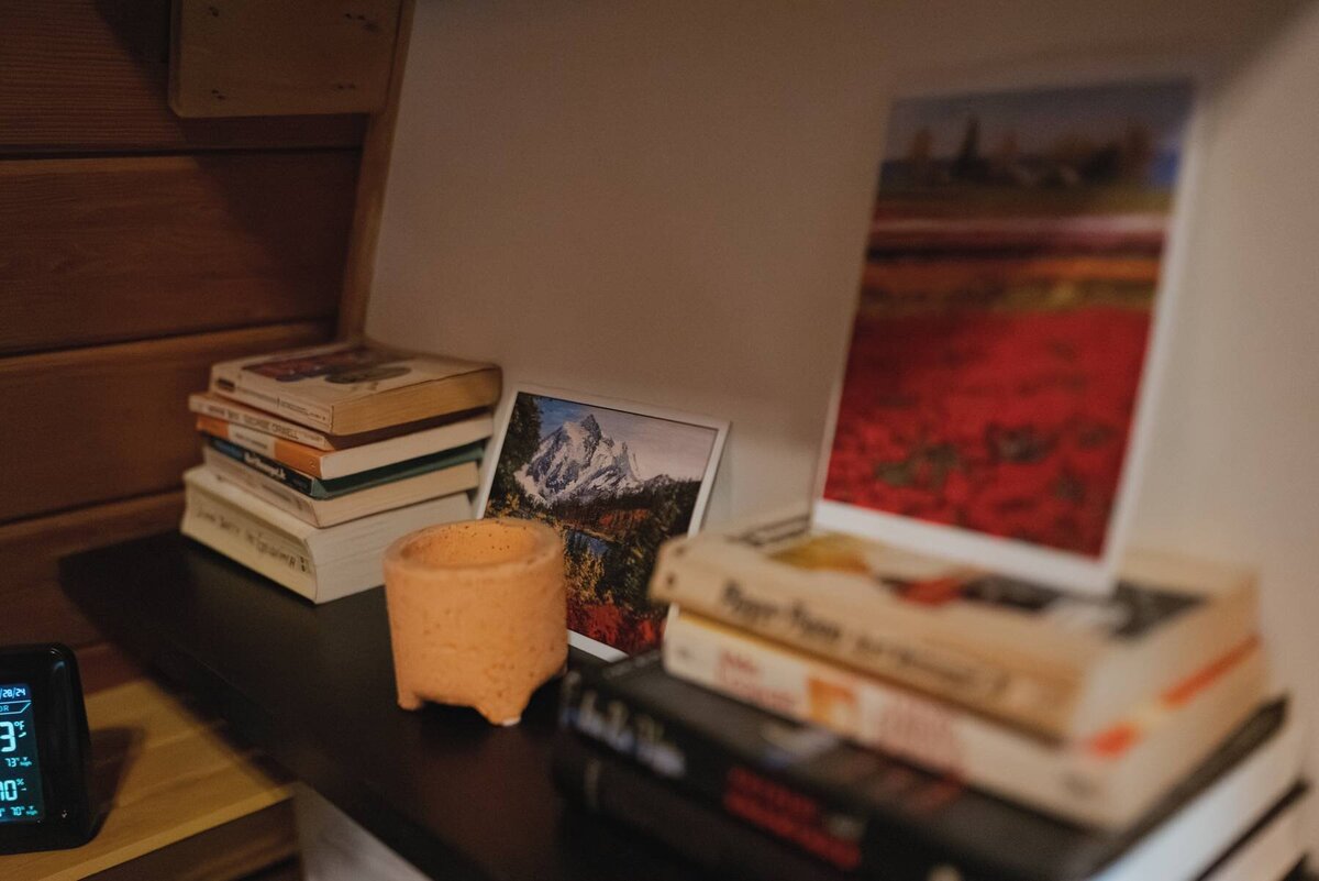 07-27-24_Briana & Michael_A-frame Couple_PaytonRademacherPhotography-63