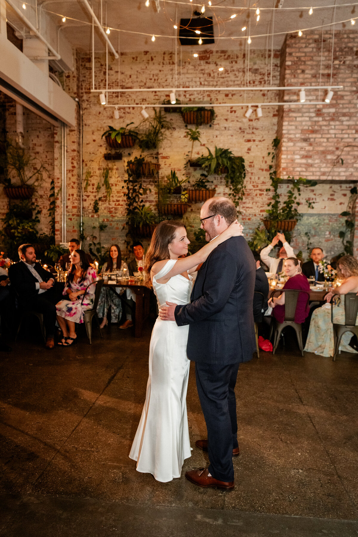 Brooke&Michael-524
