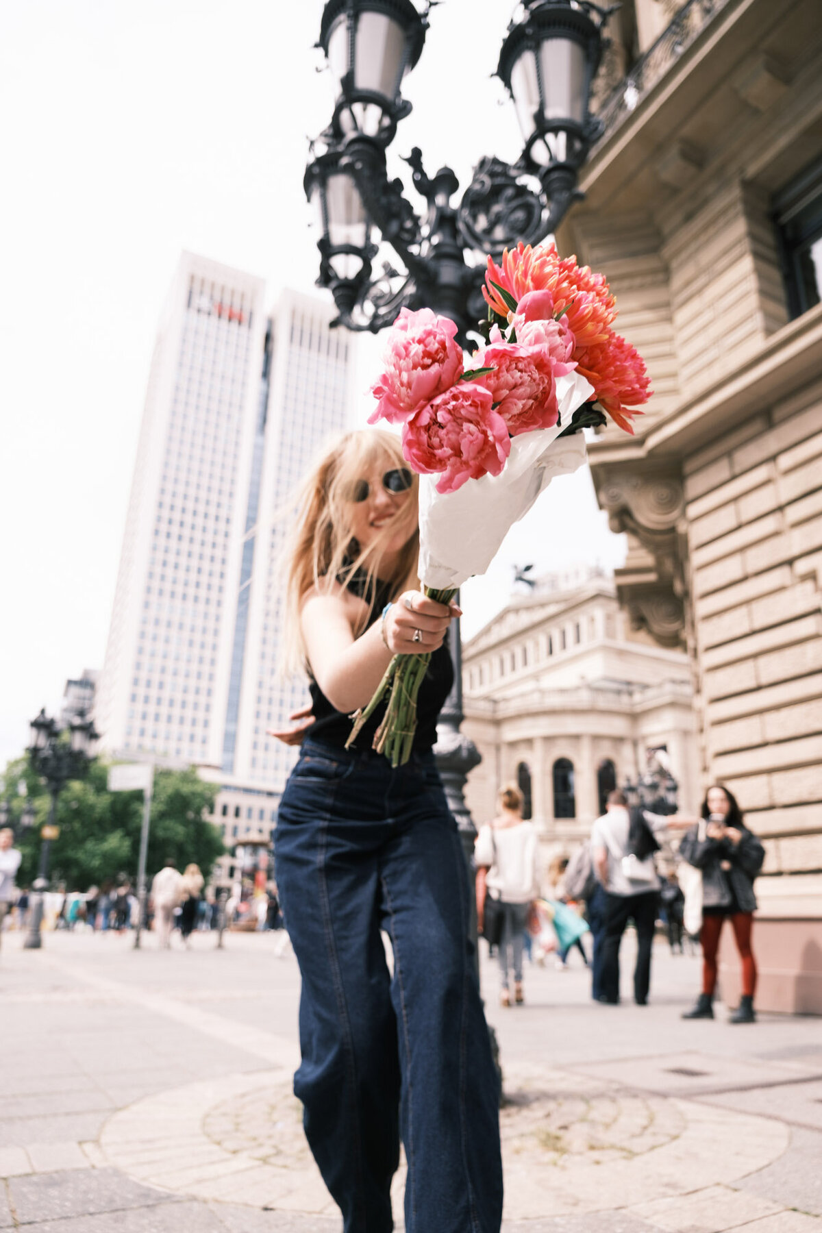 Hochzeitsfotografie Frankfurt-13