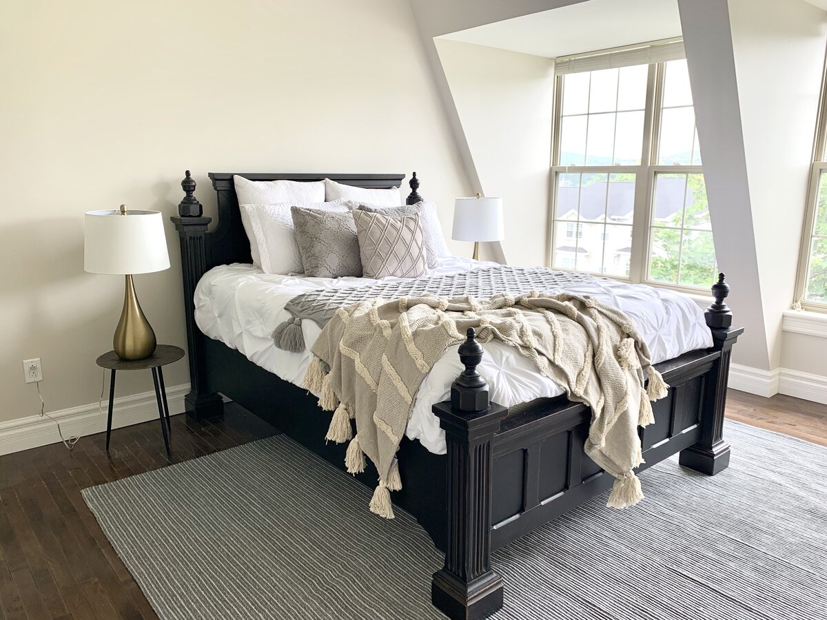 bedroom_design_2_after_the_callahan_collective