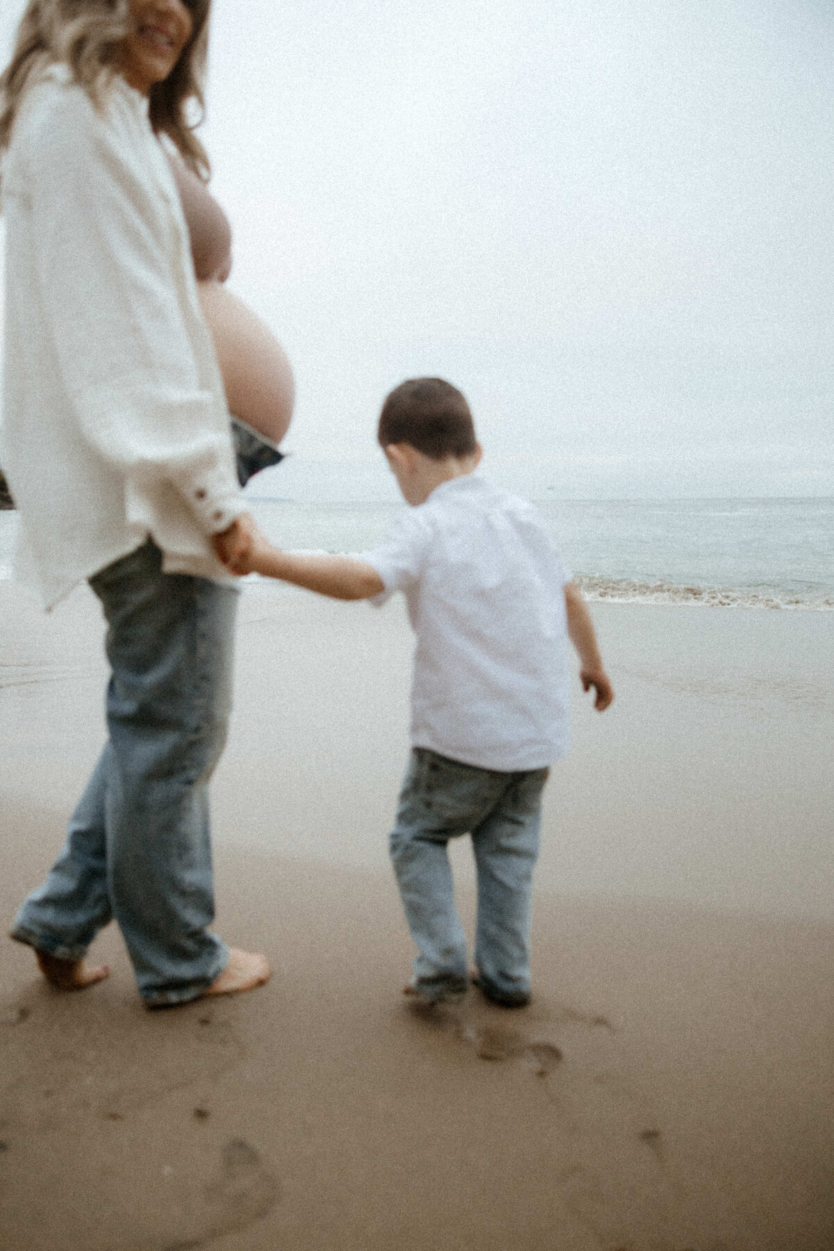 Orange County Family Photography 104