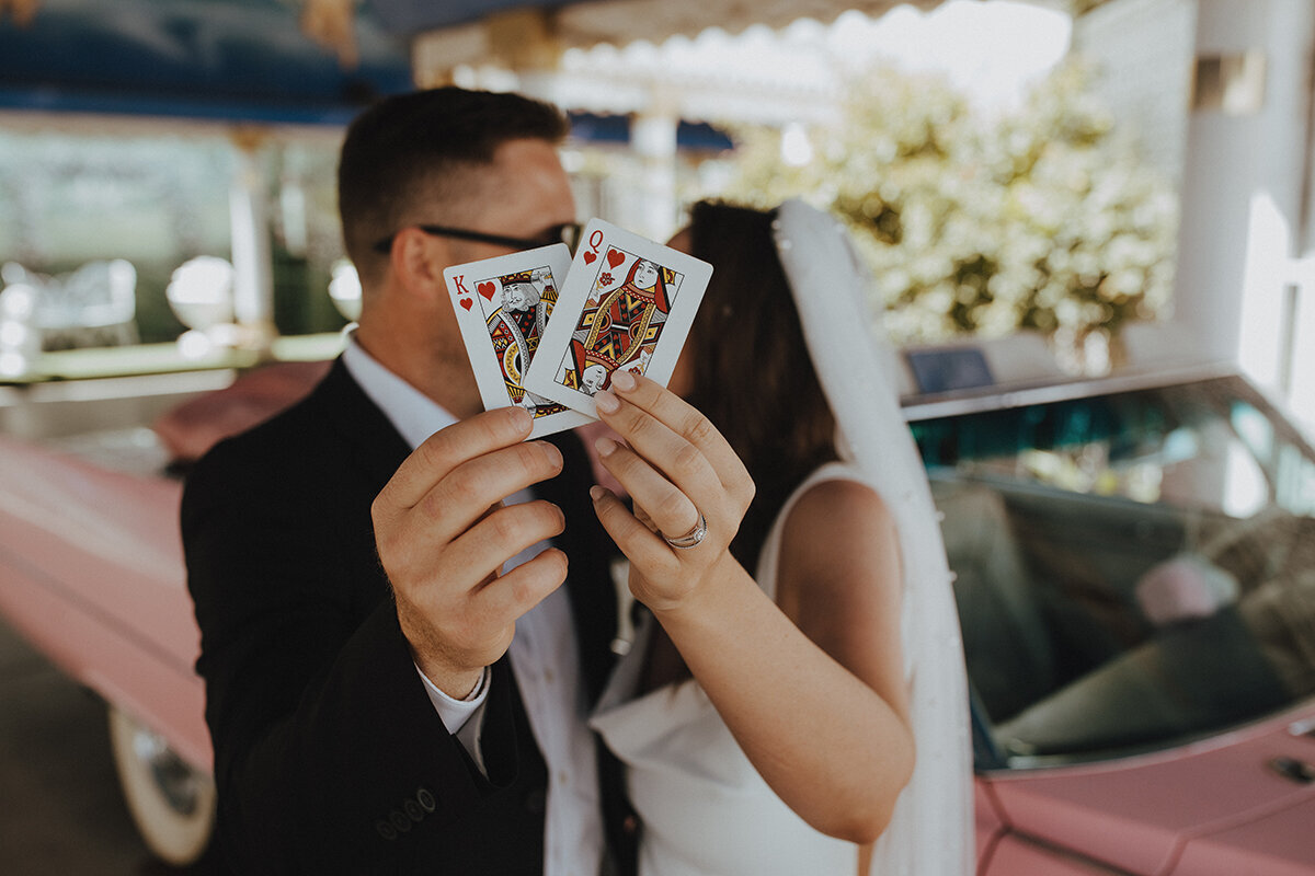BAP25-Molzahn-Elopement-SP-26